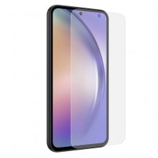 Zaštitno staklo za Samsung A54